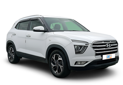 Hyundai Creta-img